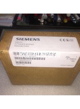 寻“”6ES53168MA12接口模块6ES53168MA12议价议价