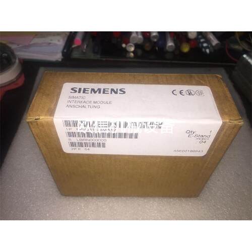 询6ES53168MA12接口模块6ES53168MA12议价议价