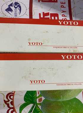 P6系列压力传感器/变送器PG2300-2mHzo-P1询价