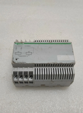 SE51005511AAAC/DCPOWERSUPPLY200-240VAC/24VDC