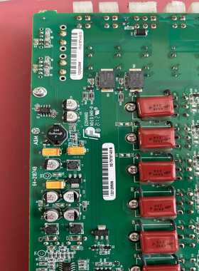 ASM驱动板03－21874－0302－70707－-议价