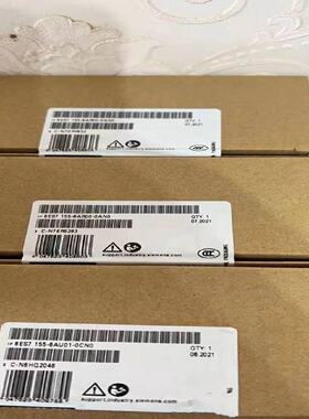 议价6ES7521-1BH10-0AA0SM521数字量输入模块6ES75211BH100AA0