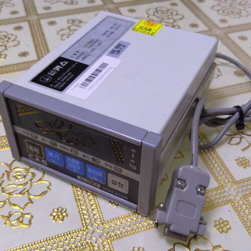 议价Cas Weighing Control Instrument Ci1500A With Original Sb
