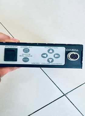 议价Jaicv-M2350实物拍摄，货场货，未测试，裸机，当