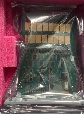 议价全新ABB贝利卡件SPDSO14