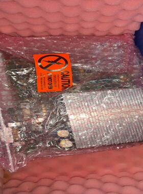 德国HANNING KAHL信号继电器控制板，正~询价