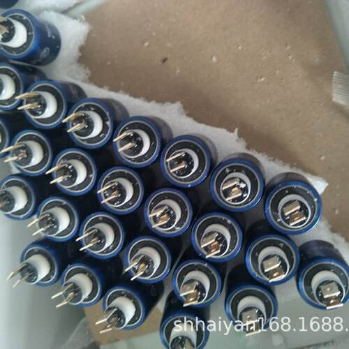 Mercotac水银滑环M110M205M430M630M830M430C旋转接头
