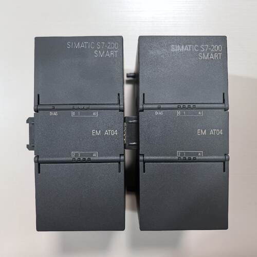 200smart  EM AT04-议价