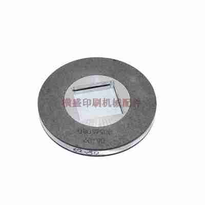 议价-CbD102XL105进口水油泵输送阀接头阀头F2.148