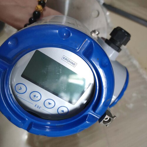 【询价】科隆雷达液位计OPTIWAVE7400C，一个，