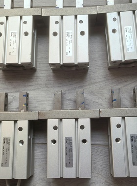 议价手指气缸型号25AMHZL225D2议价