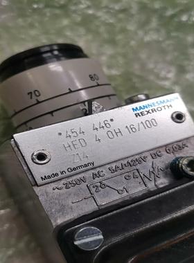 MANNESMANN，【白零商行】