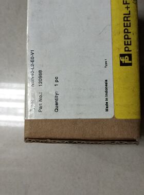 配件NBN40L2E0V1议价