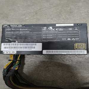 【议价】银欣ST30SF电源全好无病无修功能正常使用.成适用