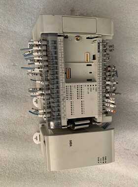 DVP48EH00T304AD扩展--议价商品