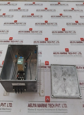 RS376-442RelayIceCubePlus