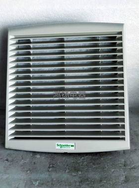 配件施耐德 NSYCVF300M32议价