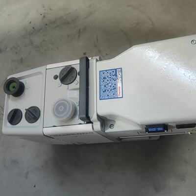 ThermoScientific爱德华真空泵型号S705—议价