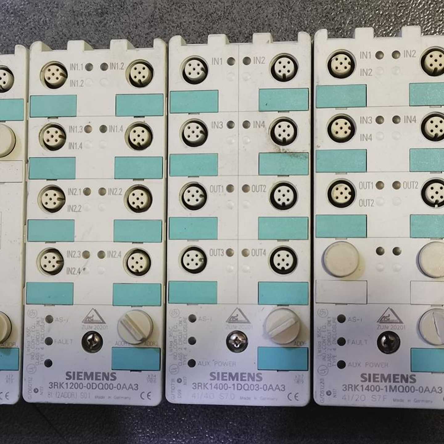 A010**3RK1107-2BQ40-0AA33RK1200-0DQ003RK1100-u1CQ00西门