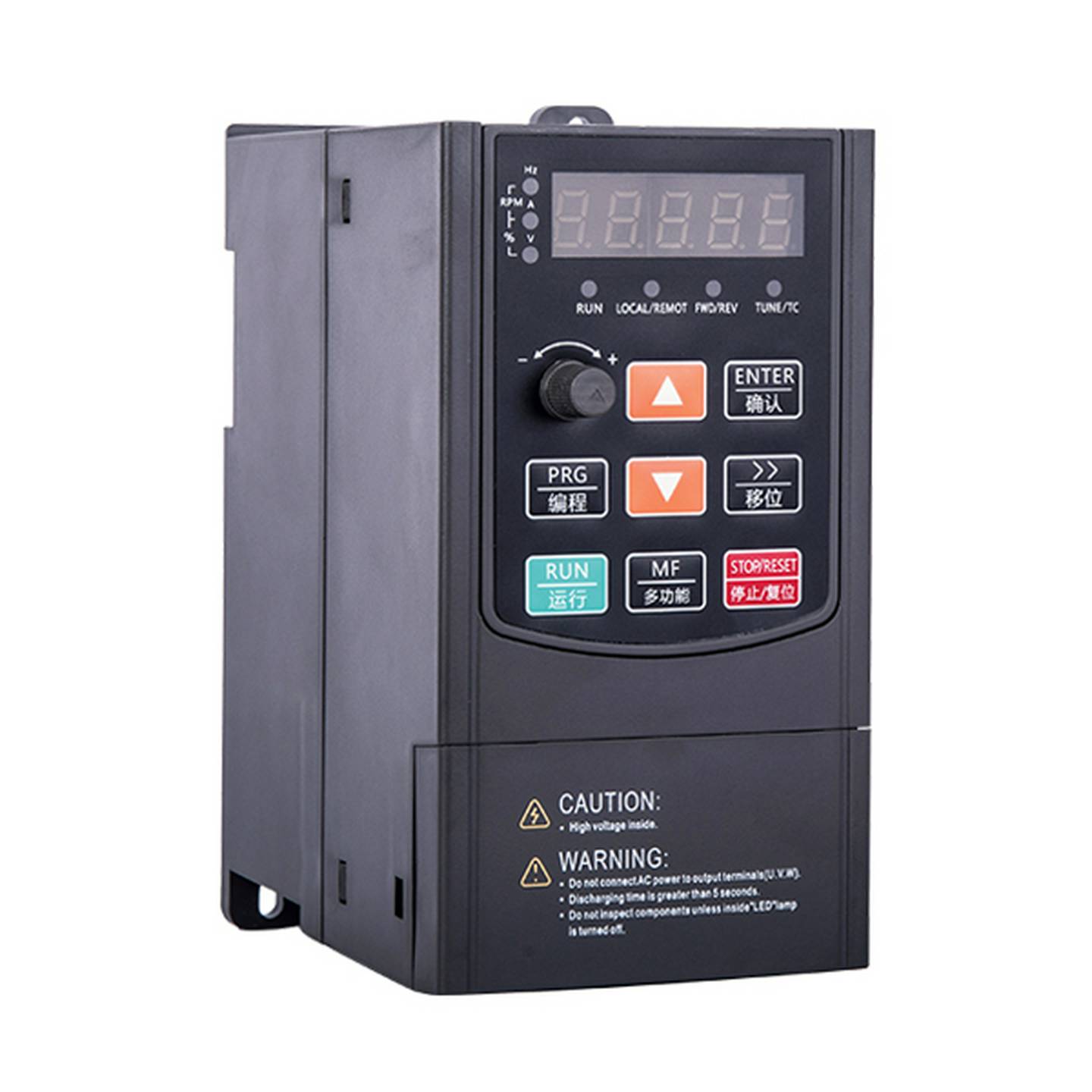 【原装】现货编码器E6A2-CS5C100P/R{议价}
