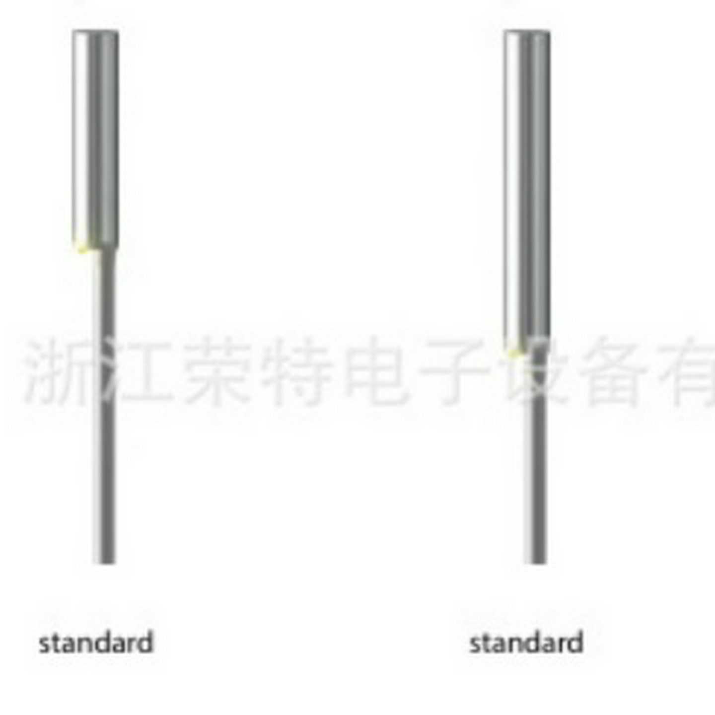 全新销售DIETZ电感式接近开关INStD6S2PO32-M8INSD6S2PC32-M8