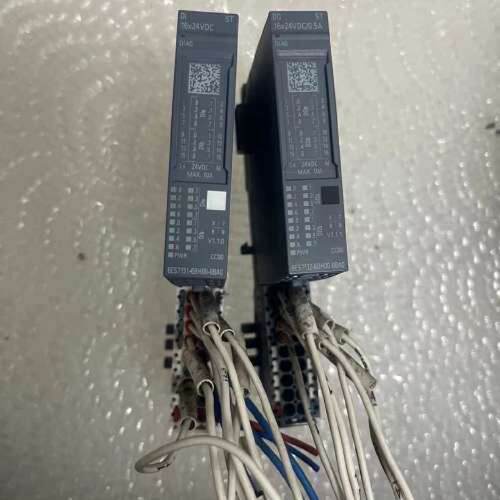询》6ES7 1316BH000BA0 6ES7 1326