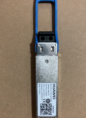 华为40G-1301nm-10km-SM-QSFP光模块，议价