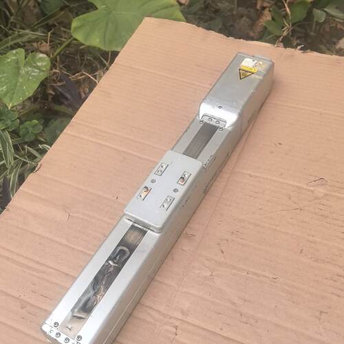 询价-IAI直线滑台RCP6SA6CWA42P20