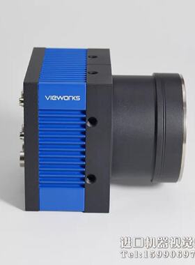vieworks VC-25MC-M30D0议价