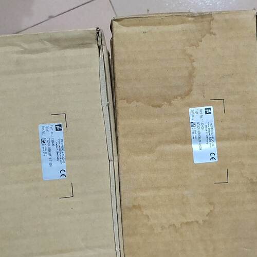 倍加福编码器TVI50N09BK0R6TN01024全-议价