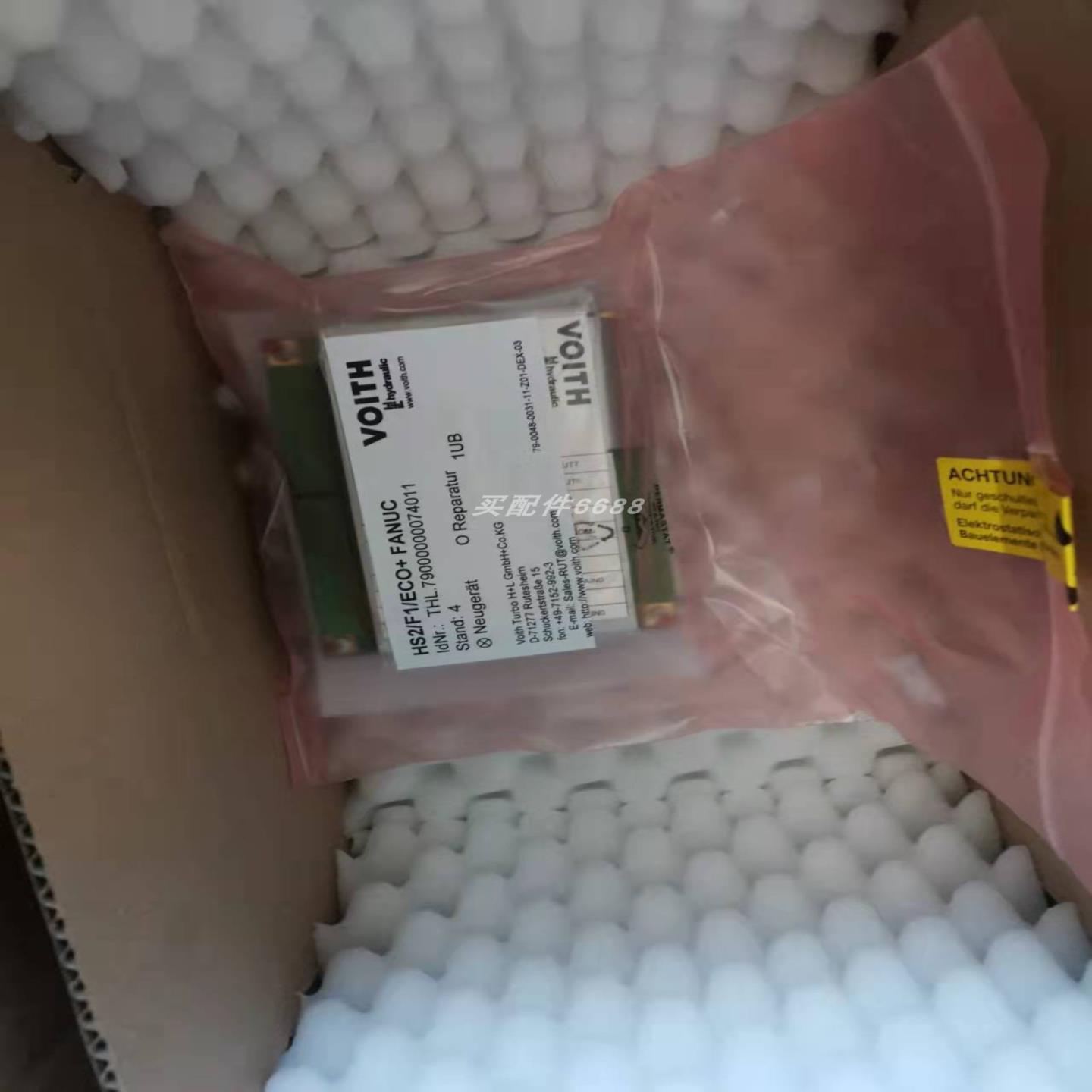 议价议价galtech 1GP10010500 库存议价