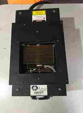 询价~德国LASOS氩离子激光器 LGK7872 ML05 包