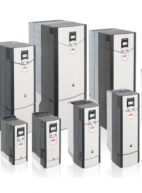 议价KEB/科比变频器07F5CBB-2B0A原装正品全系列大量库存现货议价