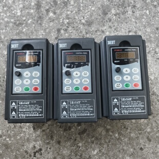 询价 长沙贝士德变频器2.2KW220VFC3002.2GT