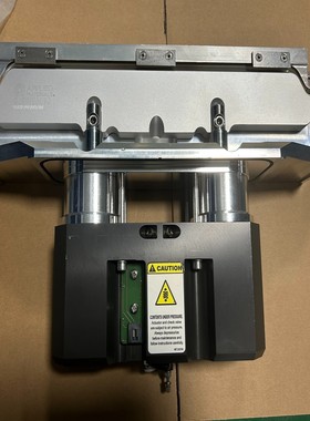 【请询价】VAT阀门 0340X-CA24-BFP15525瑞士制