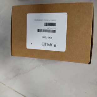 0190-72680应用材料询价