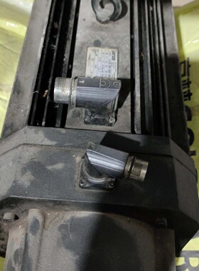 Lenze伺服电机MCA19S35RS0B0B28R议价