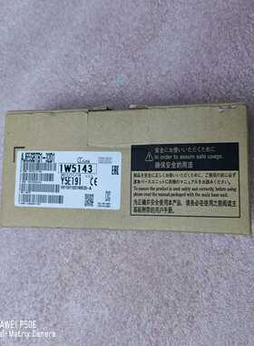 AJ65SBTB1-32D1，CCLink，Mitsubis