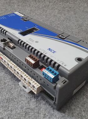 Johnson Controls  METASYS  NCE   MSNCE25600
