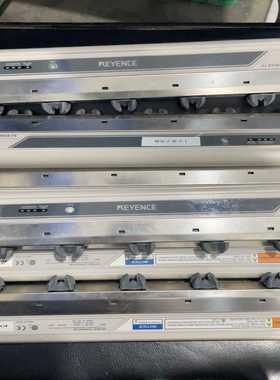 SJ-E036A基恩士静电消除棒6条询价