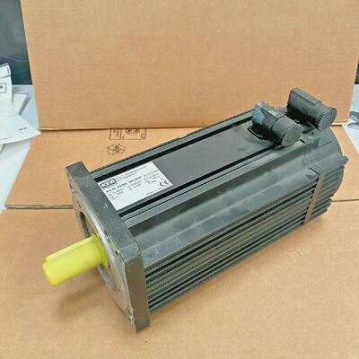 KEB AUTOMATION KEB COMBIVERT DRIVE E3.SM.0003400