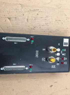 （碧碧商铺）Recroth-VFC3610