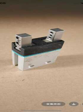 费斯托 FESTO 气爪 DHPS-10-A-NC (125~询价