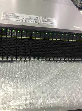 华为5300V5硬盘、华为5500V5、华为5600V5、华