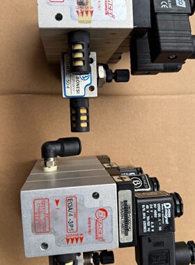 意大利博落士BONCSI电磁阀E13A43P5-议价