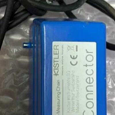询价KISTLERPMI传感器6613EQ13C