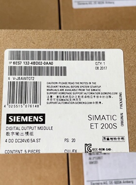 寻“”6ES7 1324BD020AA0