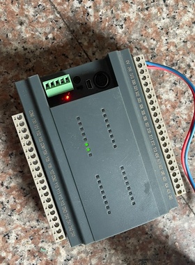 顾美CoolmayPLC可控制器CX3G24MR1议价