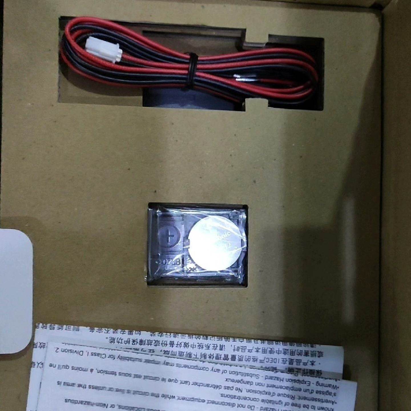 IDEC和泉FC6A-C40R1AE  库里几百个清仓--议价商品
