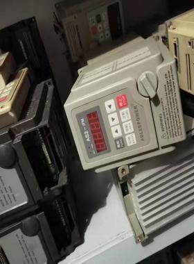 爱德利AS2-115  AS2-IPM  1.5kw 220~询价